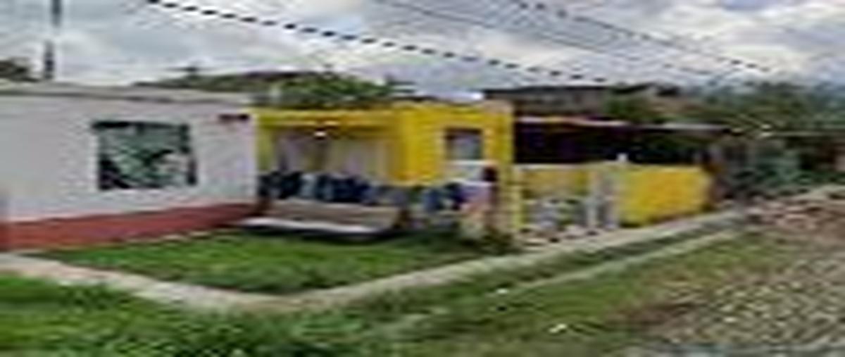 Foto de casa en venta en  , lomas de tejeda, tlajomulco de zúñiga, jalisco, 0 No. 03
