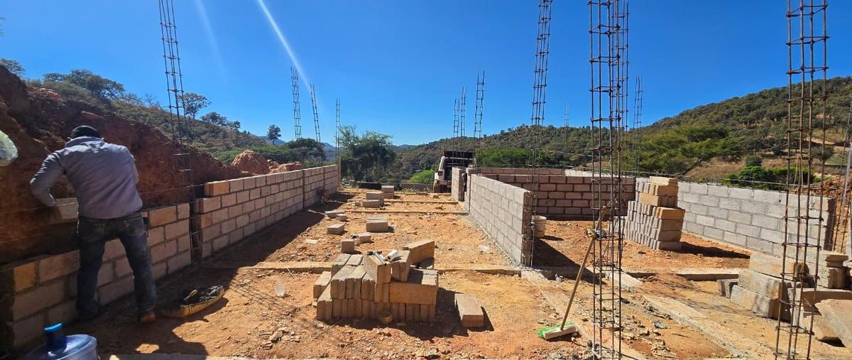 Foto de casa en , lomas de tejupilco, tejupilco, méxico, 0 foto 01 Foto de casa en renta en , lomas de tejupilco, tejupilco, méxico, 0 No. 01