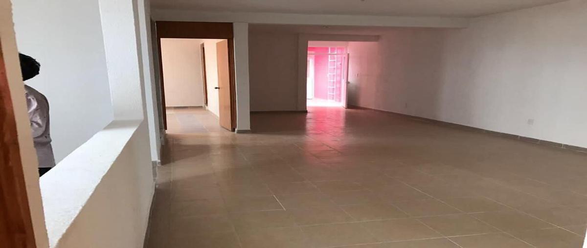 Foto de departamento en lomas de tenapalco, melchor ocampo, estado de méxico, 54880 , melchor ocampo centro, melchor ocampo, méxico, 26681627 foto 03 Foto de departamento en venta en lomas de tenapalco, melchor ocampo, estado de méxico, 54880 , melchor ocampo centro, melchor ocampo, méxico, 26681627 No. 03