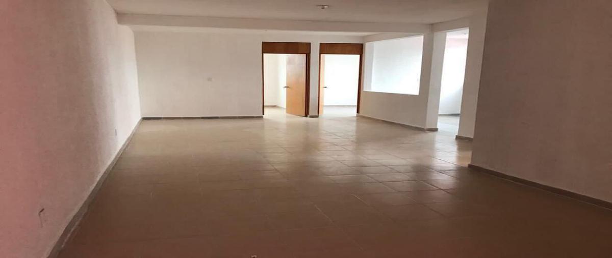 Foto de departamento en lomas de tenapalco, melchor ocampo, estado de méxico, 54880 , melchor ocampo centro, melchor ocampo, méxico, 26681627 foto 04 Foto de departamento en venta en lomas de tenapalco, melchor ocampo, estado de méxico, 54880 , melchor ocampo centro, melchor ocampo, méxico, 26681627 No. 04