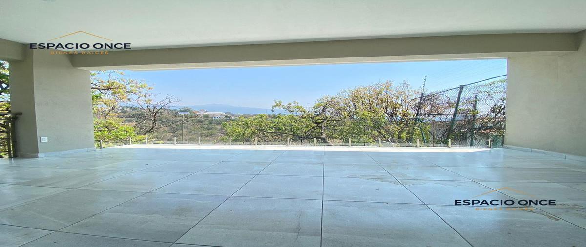 Foto de terreno habitacional en , lomas de tetela, cuernavaca, morelos, 25596732 foto 04 Foto de terreno habitacional en venta en , lomas de tetela, cuernavaca, morelos, 25596732 No. 04