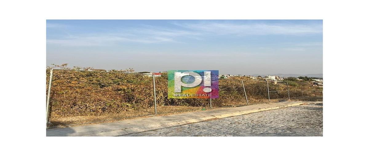 Foto de terreno habitacional en venta en  , lomas de tetela, cuernavaca, morelos, 26228554 No. 05