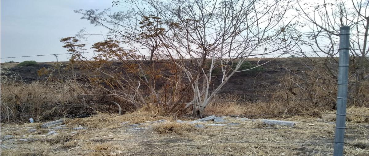 Foto de terreno habitacional en , lomas de tetela, cuernavaca, morelos, 0 foto 01 Foto de terreno habitacional en venta en , lomas de tetela, cuernavaca, morelos, 0 No. 01