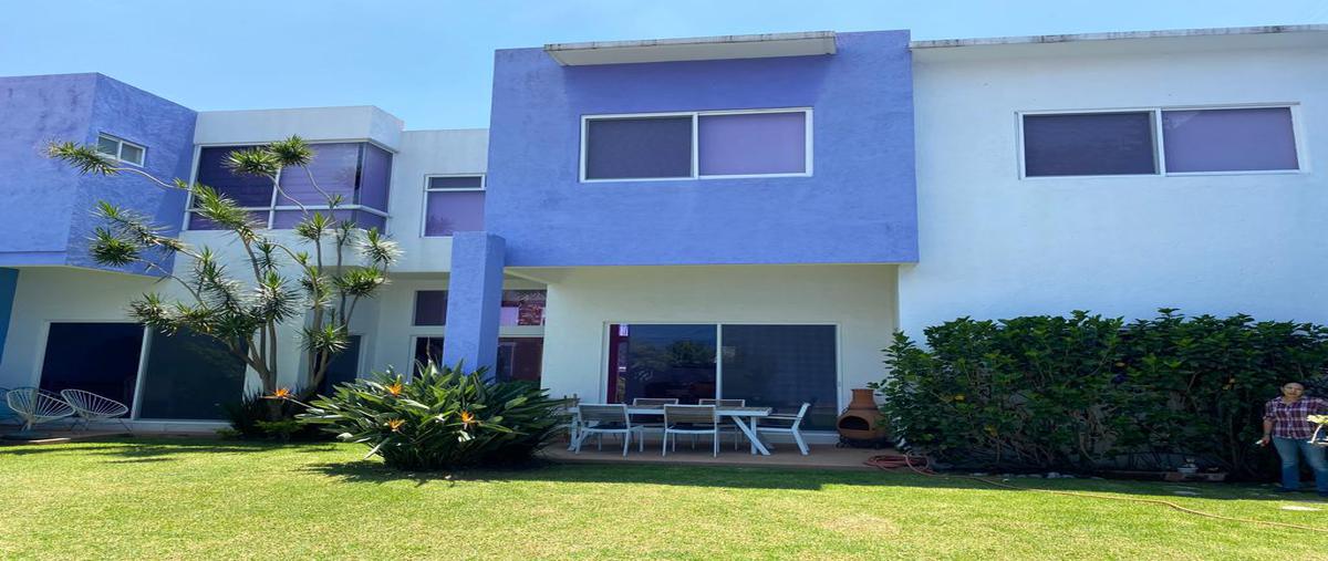 Foto de casa en , lomas de tetela, cuernavaca, morelos, 0 foto 02 Foto de casa en venta en , lomas de tetela, cuernavaca, morelos, 0 No. 02