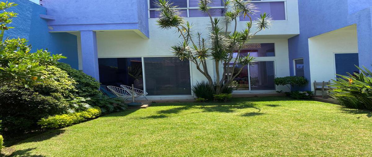 Foto de casa en , lomas de tetela, cuernavaca, morelos, 0 foto 03 Foto de casa en venta en , lomas de tetela, cuernavaca, morelos, 0 No. 03