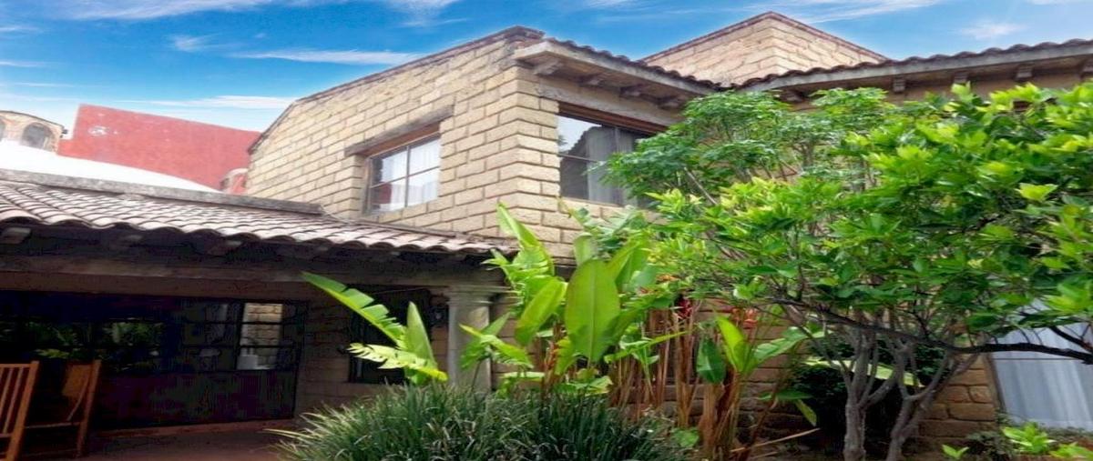 Foto de casa en , lomas de tetela, cuernavaca, morelos, 0 foto 02 Foto de casa en venta en , lomas de tetela, cuernavaca, morelos, 0 No. 02