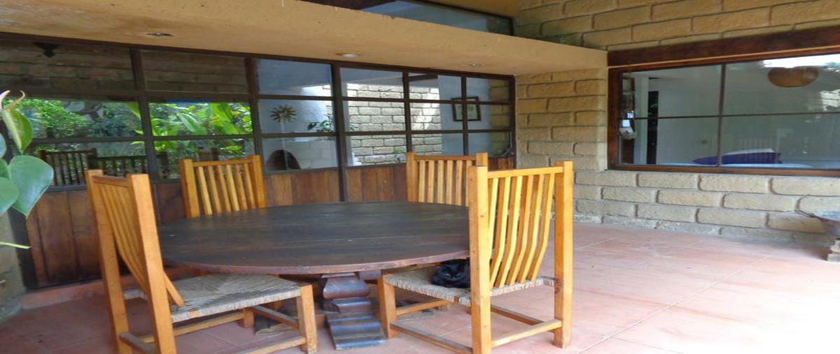 Foto de casa en , lomas de tetela, cuernavaca, morelos, 0 foto 03 Foto de casa en venta en , lomas de tetela, cuernavaca, morelos, 0 No. 03