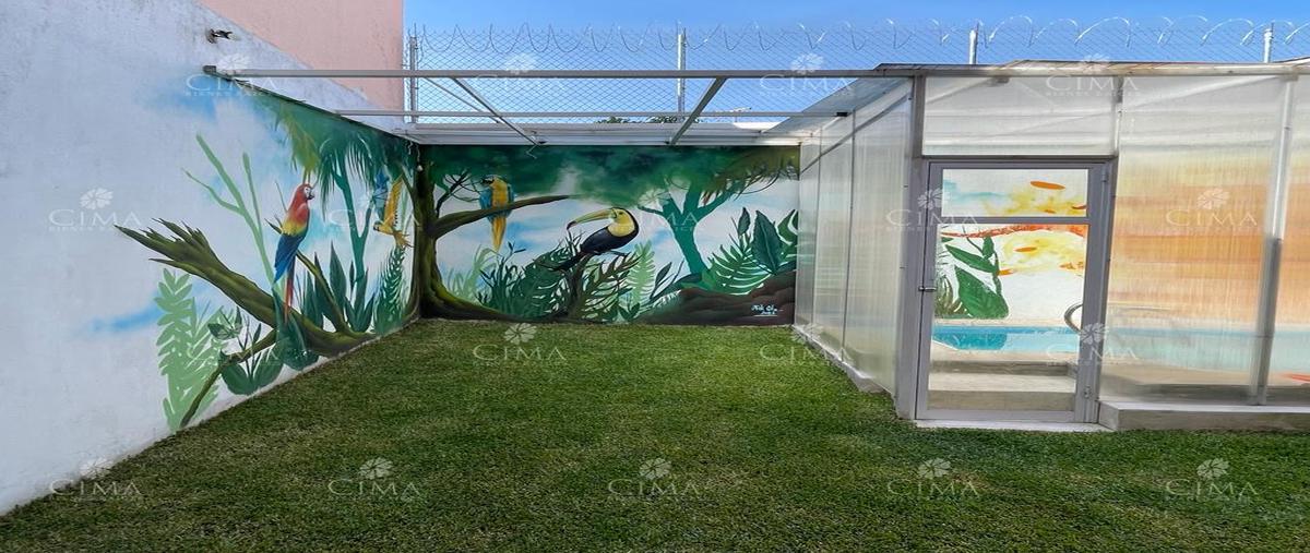 Foto de casa en venta en  , lomas de tetela, cuernavaca, morelos, 0 No. 03