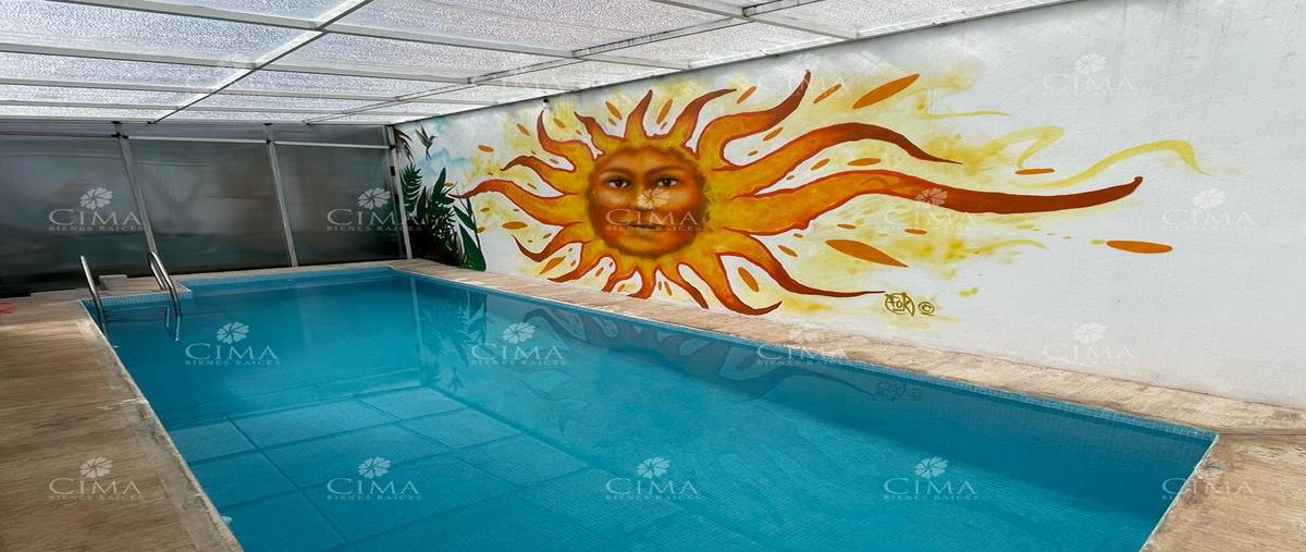 Foto de casa en venta en  , lomas de tetela, cuernavaca, morelos, 0 No. 04