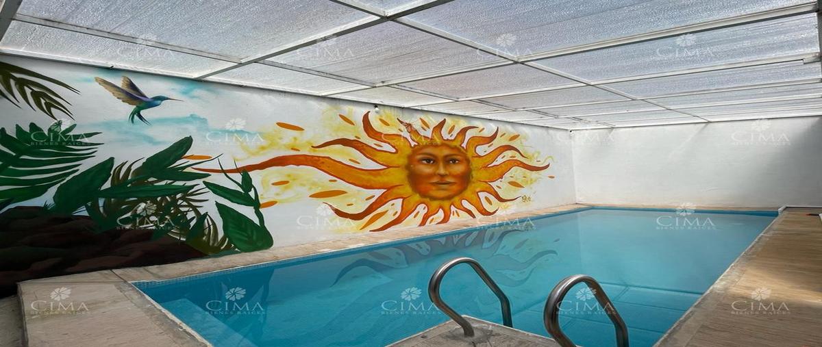 Foto de casa en venta en  , lomas de tetela, cuernavaca, morelos, 0 No. 05