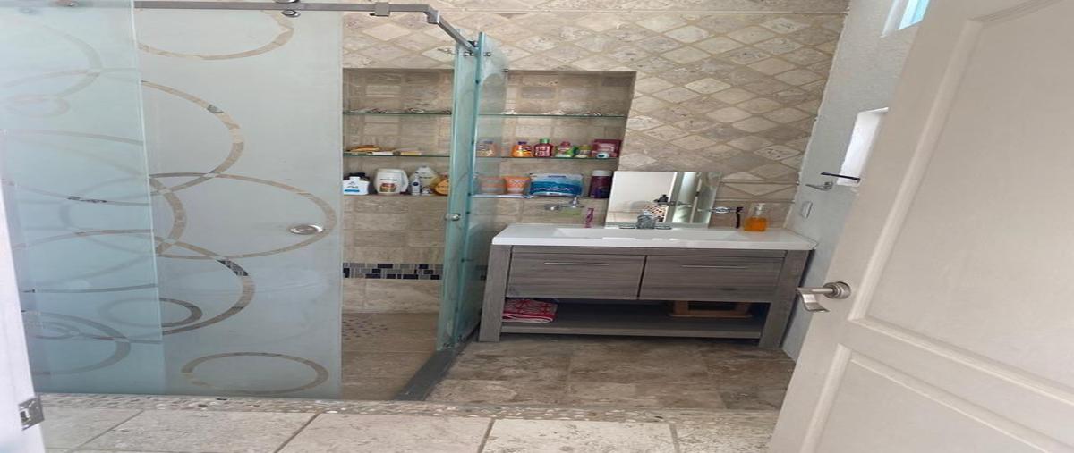 Foto de casa en venta en  , lomas de tetela, cuernavaca, morelos, 0 No. 02