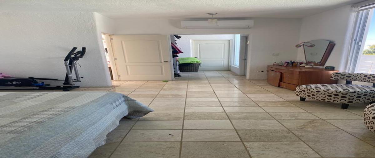 Foto de casa en venta en  , lomas de tetela, cuernavaca, morelos, 0 No. 03