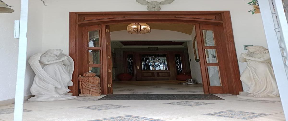 Foto de casa en venta en  , lomas de tetela, cuernavaca, morelos, 0 No. 03