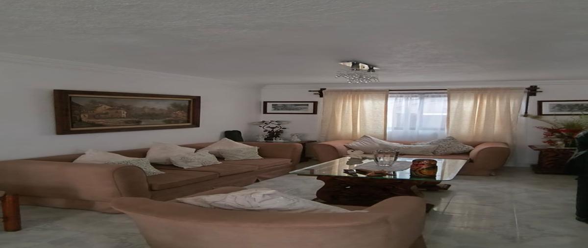 Foto de casa en venta en  , lomas de tetela, cuernavaca, morelos, 27618792 No. 03