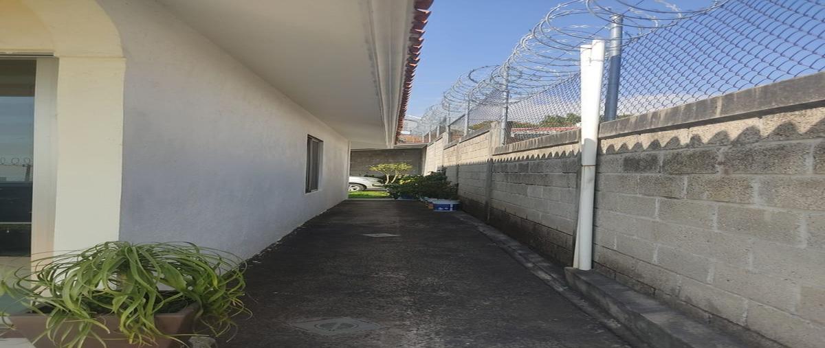 Foto de casa en venta en  , lomas de tetela, cuernavaca, morelos, 27737286 No. 05