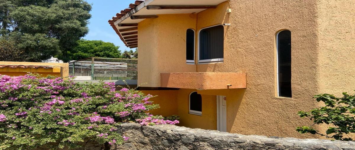 Foto de casa en , lomas de tetela, cuernavaca, morelos, 0 foto 01 Foto de casa en venta en , lomas de tetela, cuernavaca, morelos, 0 No. 01