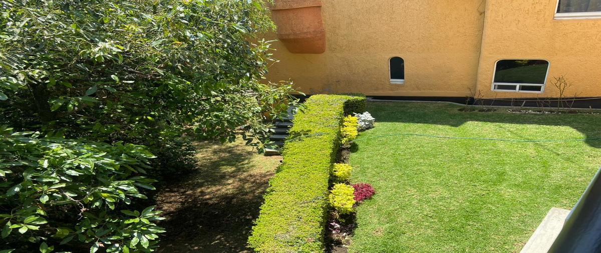 Foto de casa en , lomas de tetela, cuernavaca, morelos, 0 foto 02 Foto de casa en venta en , lomas de tetela, cuernavaca, morelos, 0 No. 02