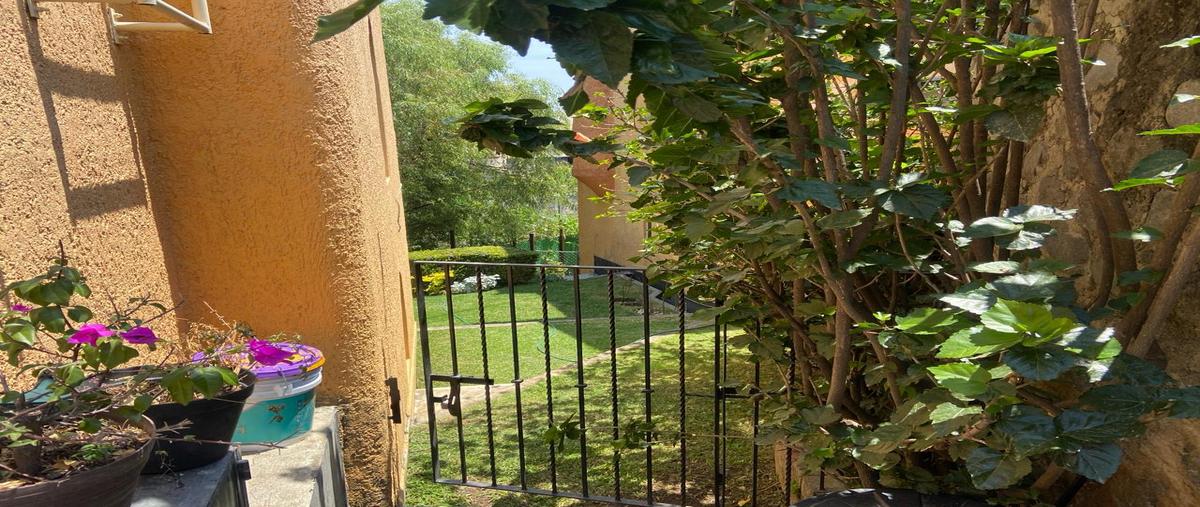 Foto de casa en , lomas de tetela, cuernavaca, morelos, 0 foto 04 Foto de casa en venta en , lomas de tetela, cuernavaca, morelos, 0 No. 04