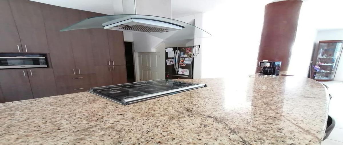 Foto de casa en venta en  , lomas de tetela, cuernavaca, morelos, 0 No. 04