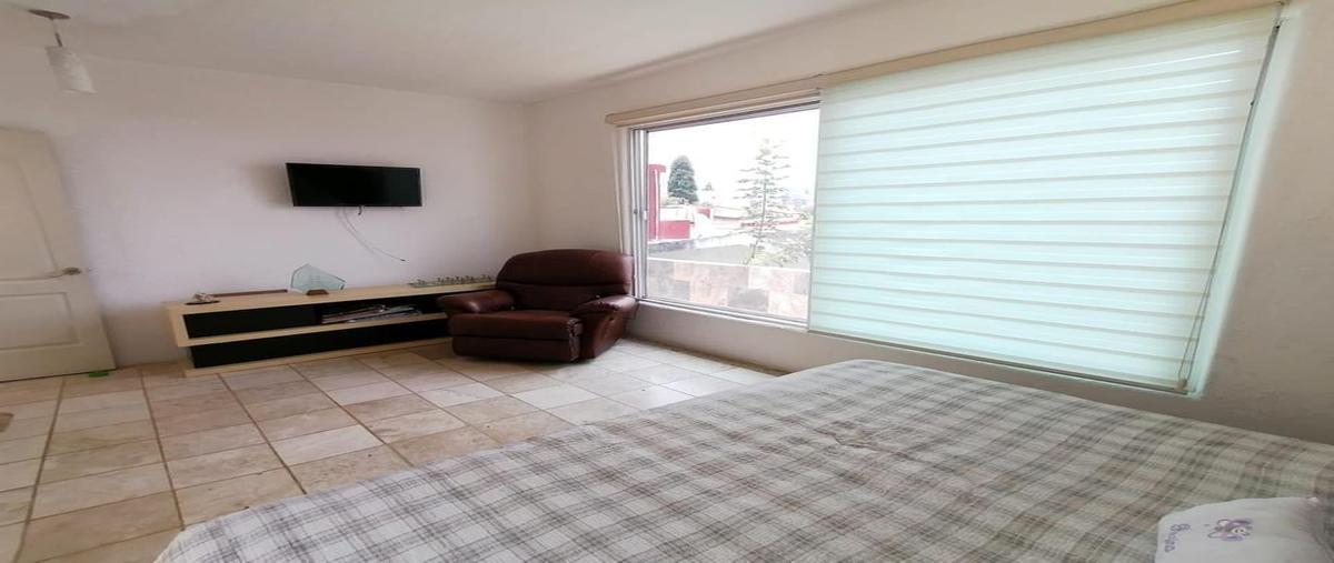 Foto de casa en venta en  , lomas de tetela, cuernavaca, morelos, 0 No. 05