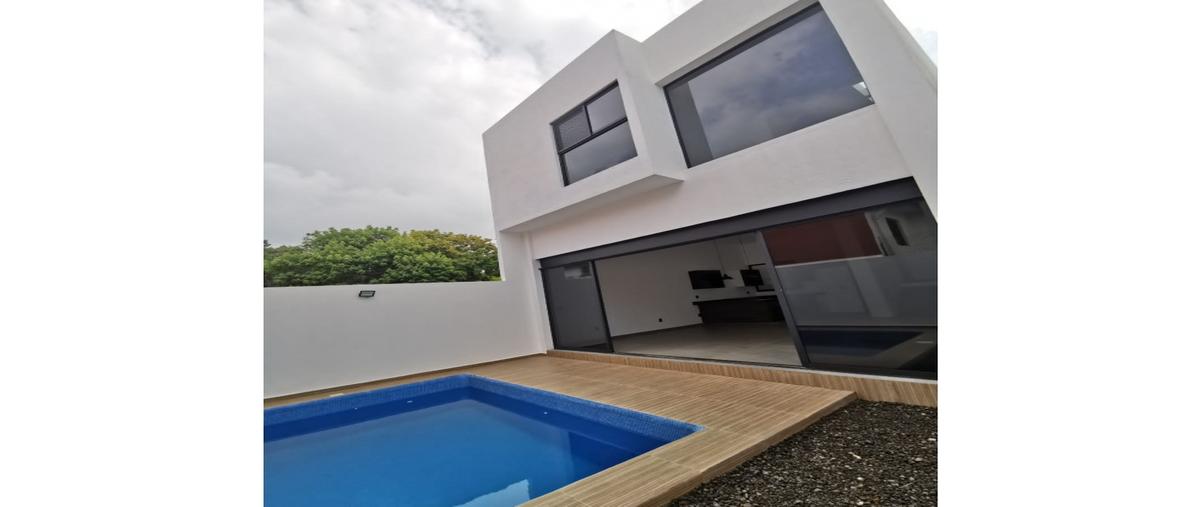 Foto de casa en , lomas de tetela, cuernavaca, morelos, 0 foto 01 Foto de casa en venta en , lomas de tetela, cuernavaca, morelos, 0 No. 01