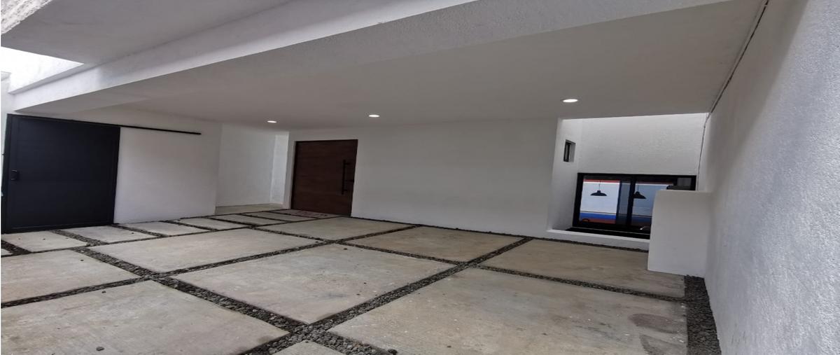 Foto de casa en , lomas de tetela, cuernavaca, morelos, 0 foto 02 Foto de casa en venta en , lomas de tetela, cuernavaca, morelos, 0 No. 02