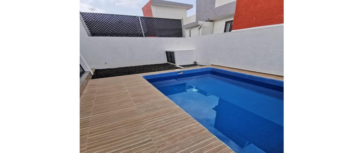 Foto de casa en , lomas de tetela, cuernavaca, morelos, 0 foto 03 Foto de casa en venta en , lomas de tetela, cuernavaca, morelos, 0 No. 03
