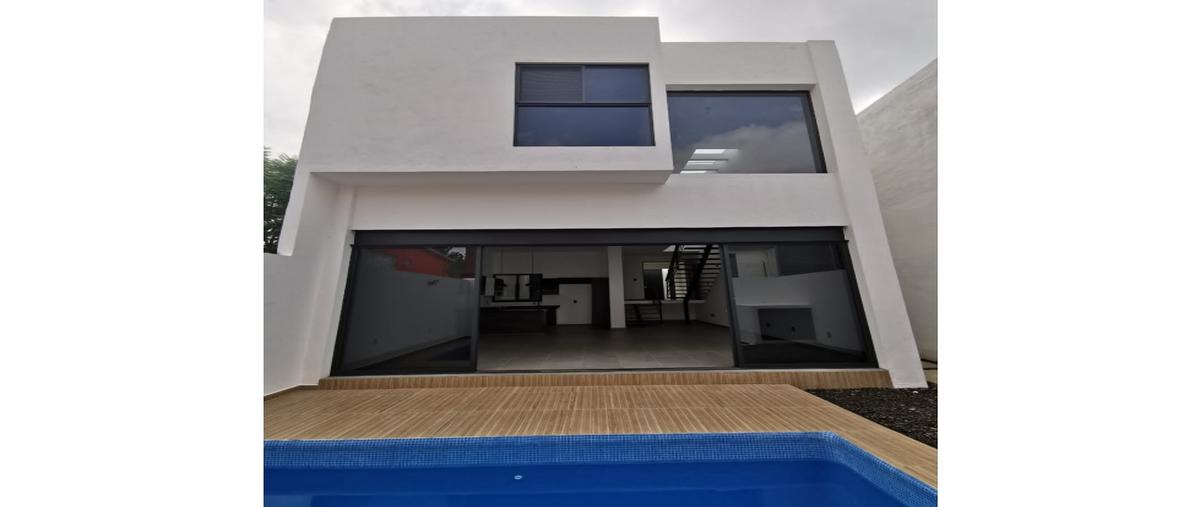 Foto de casa en , lomas de tetela, cuernavaca, morelos, 0 foto 05 Foto de casa en venta en , lomas de tetela, cuernavaca, morelos, 0 No. 05