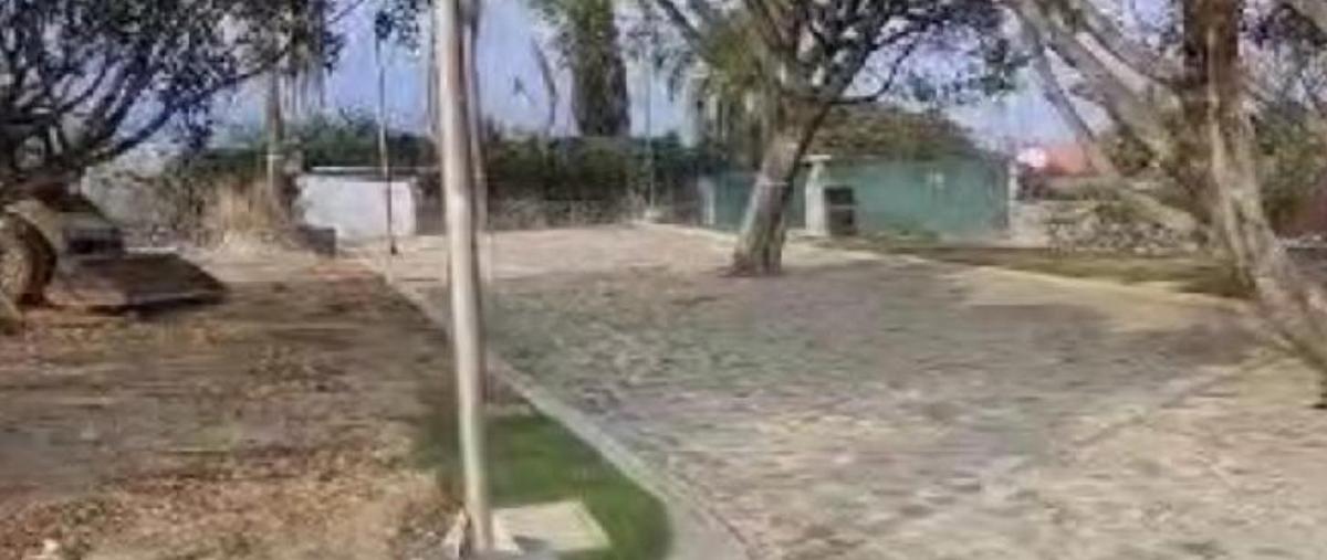 Foto de terreno habitacional en , lomas de tetela, cuernavaca, morelos, 0 foto 01 Foto de terreno habitacional en venta en , lomas de tetela, cuernavaca, morelos, 0 No. 01