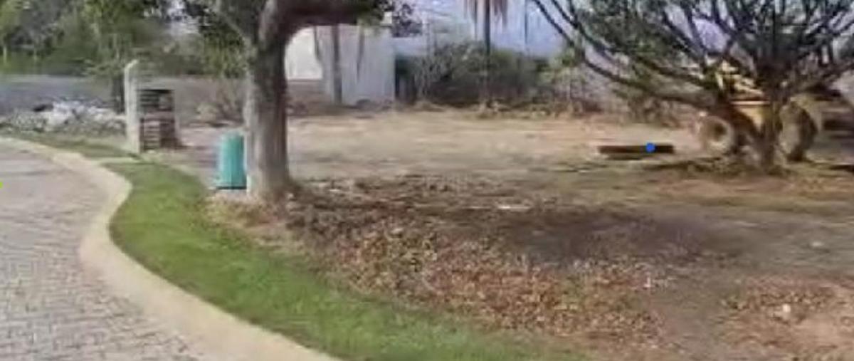 Foto de terreno habitacional en , lomas de tetela, cuernavaca, morelos, 0 foto 03 Foto de terreno habitacional en venta en , lomas de tetela, cuernavaca, morelos, 0 No. 03