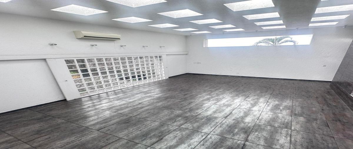 Foto de casa en venta en  , lomas de tetela, cuernavaca, morelos, 28536028 No. 03