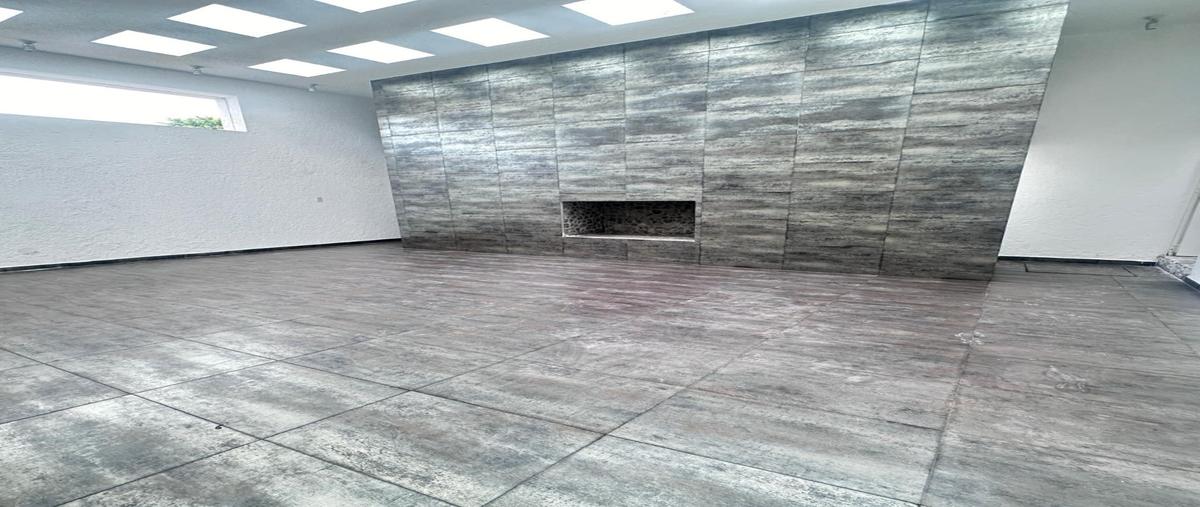 Foto de casa en venta en  , lomas de tetela, cuernavaca, morelos, 28536028 No. 05