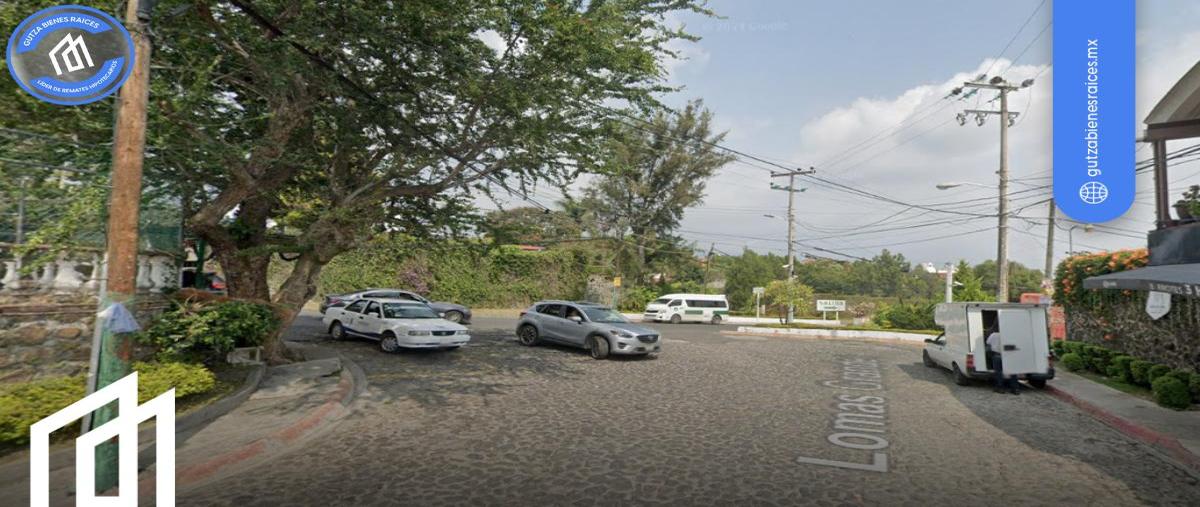 Foto de casa en venta en  , lomas de tetela, cuernavaca, morelos, 0 No. 03