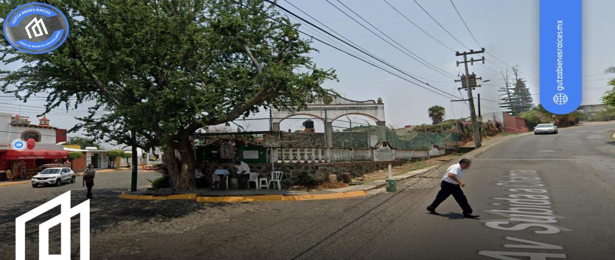 Foto de casa en venta en  , lomas de tetela, cuernavaca, morelos, 0 No. 04