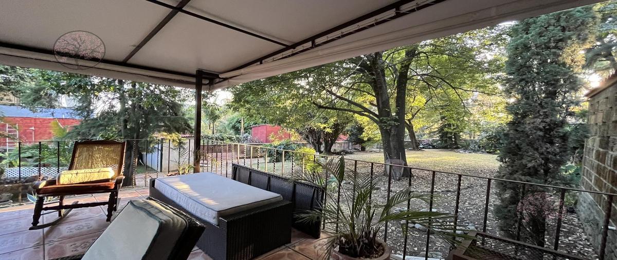 Foto de casa en venta en  , lomas de tetela, cuernavaca, morelos, 0 No. 04