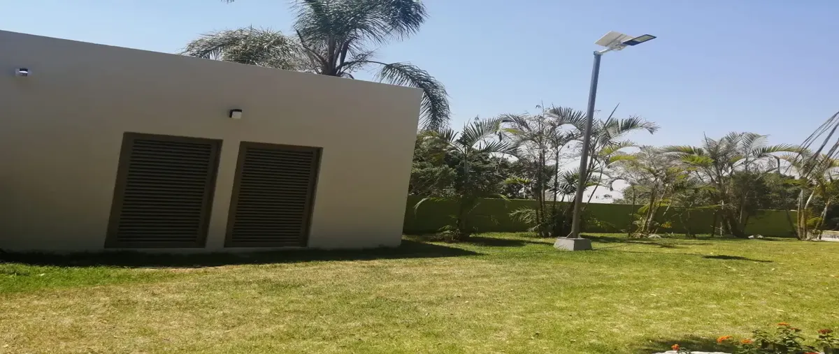 Foto de terreno habitacional en , lomas de tetela, cuernavaca, morelos, 29148026 foto 04 Foto de terreno habitacional en venta en , lomas de tetela, cuernavaca, morelos, 29148026 No. 04