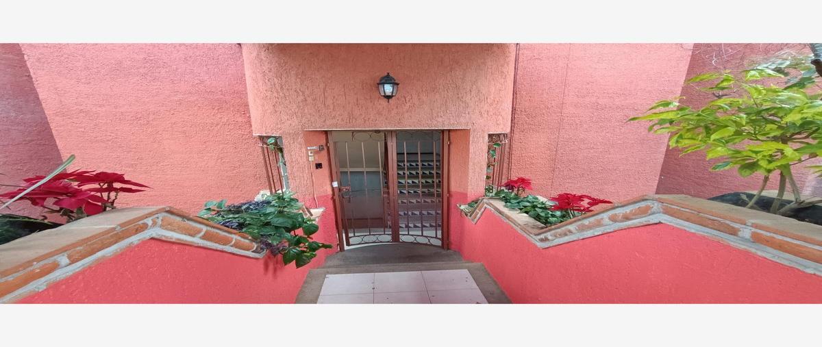 Foto de departamento en venta en  , lomas de tetela, cuernavaca, morelos, 0 No. 01