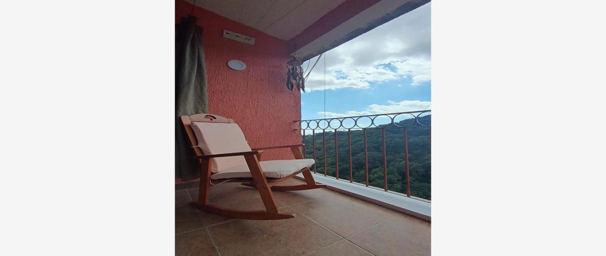 Foto de departamento en venta en  , lomas de tetela, cuernavaca, morelos, 0 No. 03