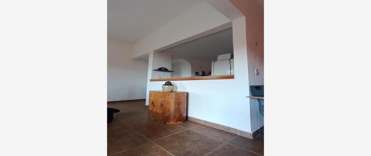 Foto de departamento en venta en  , lomas de tetela, cuernavaca, morelos, 0 No. 04