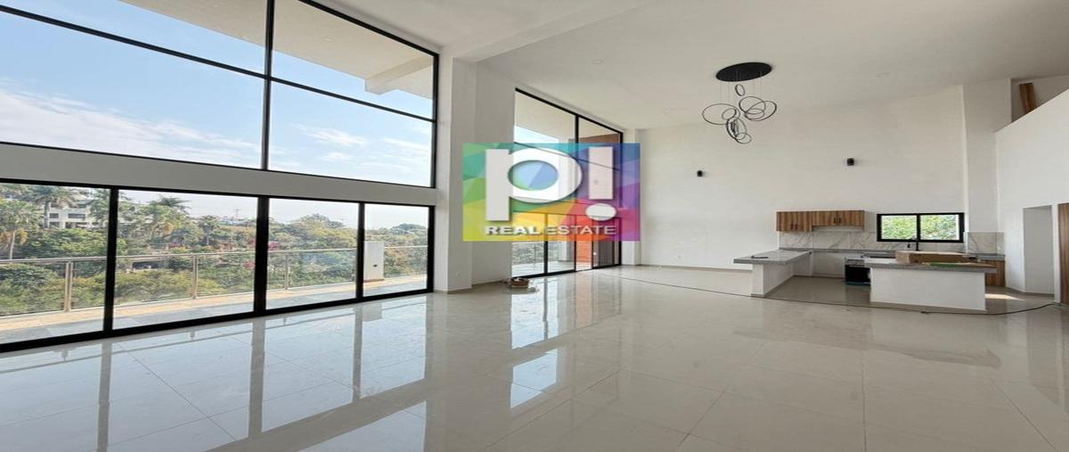 Foto de casa en venta en  , lomas de tetela, cuernavaca, morelos, 29348576 No. 03