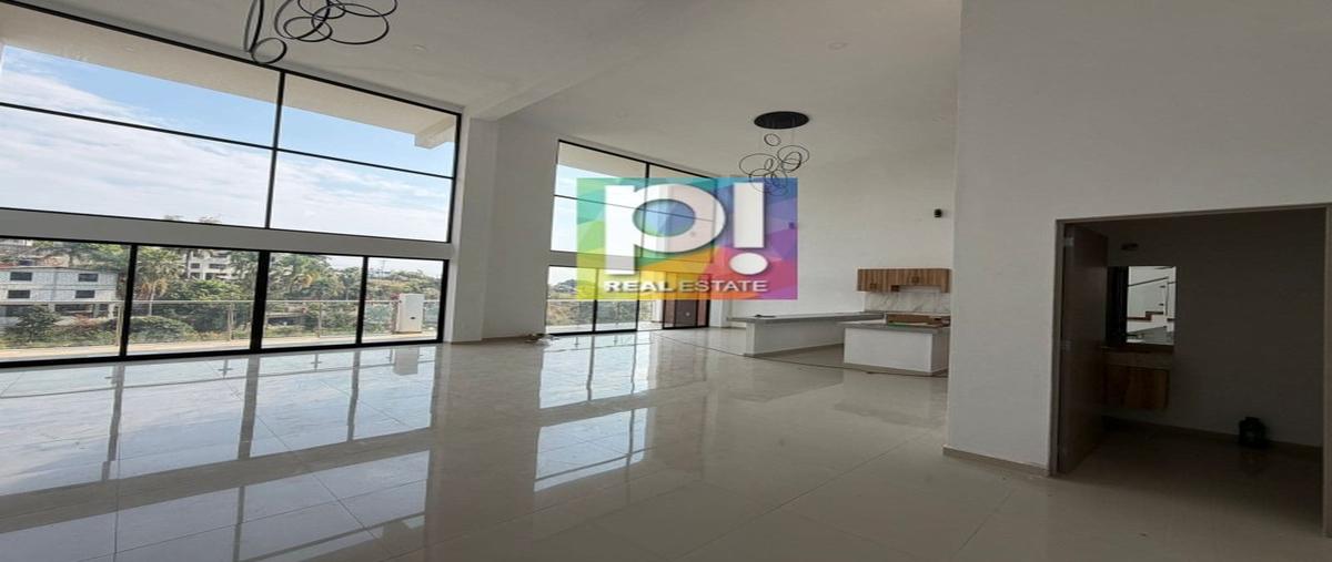 Foto de casa en venta en  , lomas de tetela, cuernavaca, morelos, 29348576 No. 04