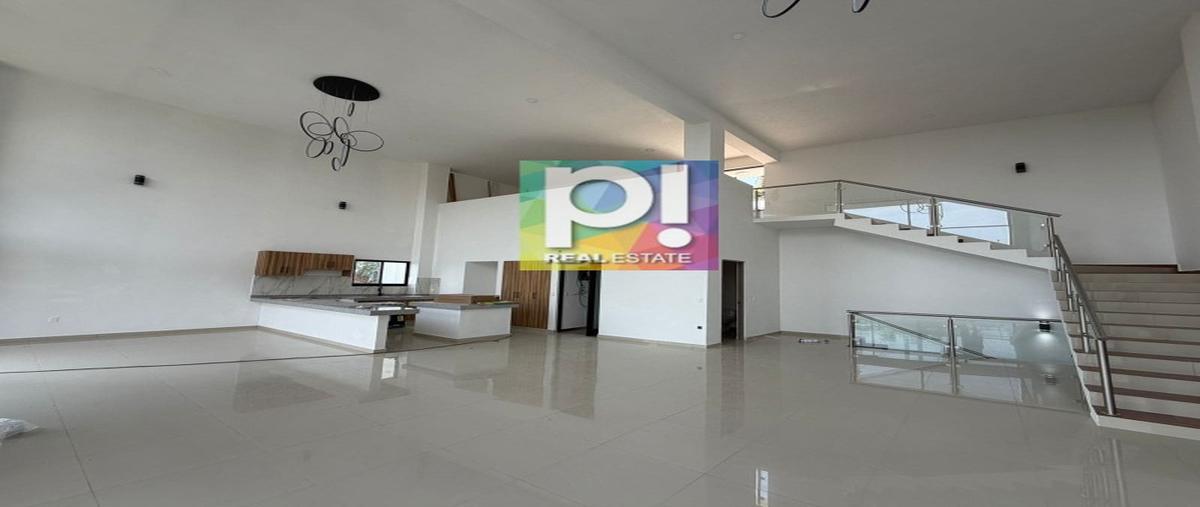 Foto de casa en venta en  , lomas de tetela, cuernavaca, morelos, 29348576 No. 05