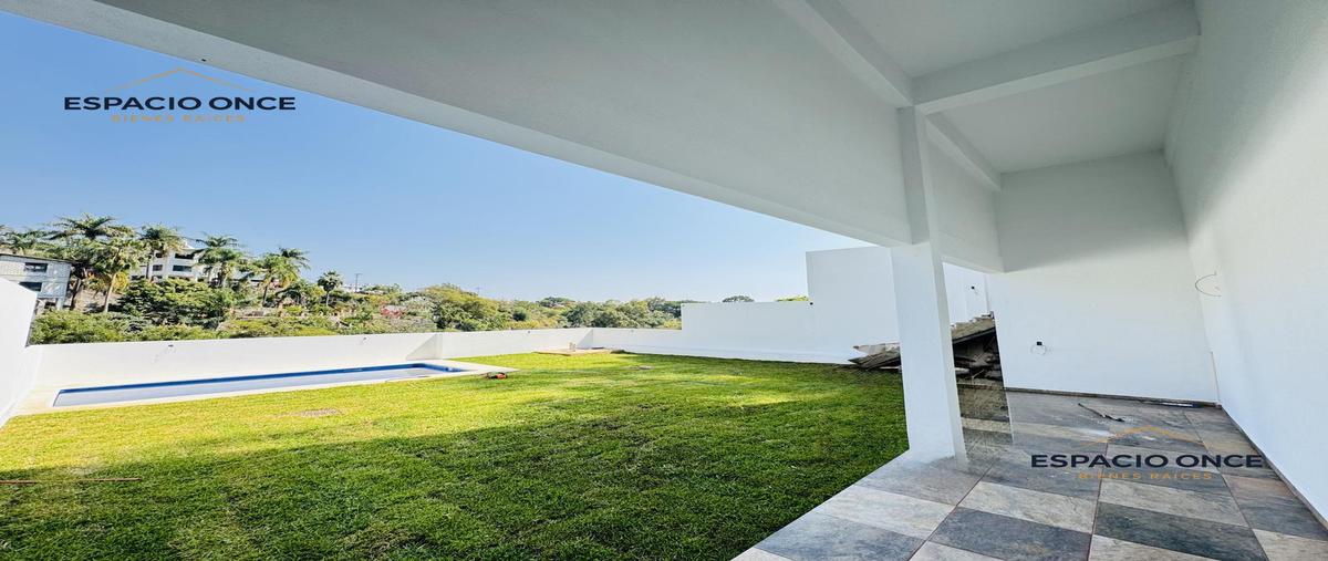 Foto de casa en , lomas de tetela, cuernavaca, morelos, 29372340 foto 02 Foto de casa en venta en , lomas de tetela, cuernavaca, morelos, 29372340 No. 02
