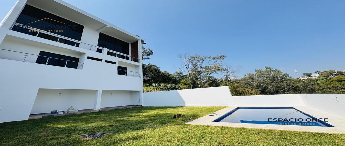 Foto de casa en , lomas de tetela, cuernavaca, morelos, 29372340 foto 03 Foto de casa en venta en , lomas de tetela, cuernavaca, morelos, 29372340 No. 03