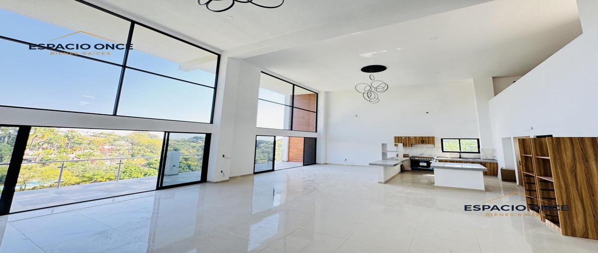 Foto de casa en , lomas de tetela, cuernavaca, morelos, 29372340 foto 05 Foto de casa en venta en , lomas de tetela, cuernavaca, morelos, 29372340 No. 05