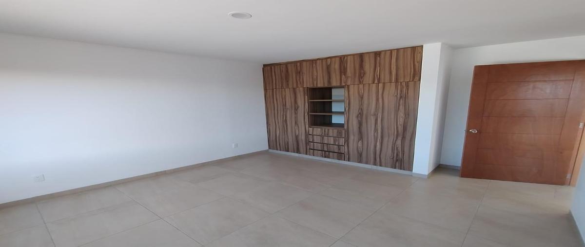 Foto de casa en venta en  , lomas de tetela, cuernavaca, morelos, 0 No. 03