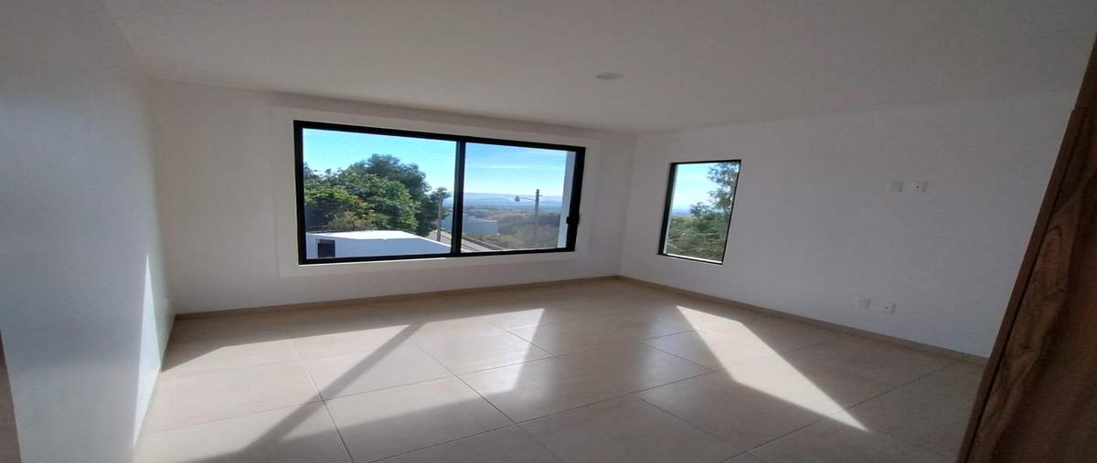 Foto de casa en venta en  , lomas de tetela, cuernavaca, morelos, 0 No. 04