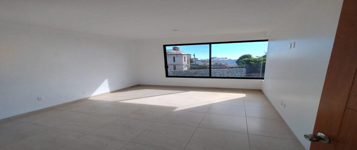 Foto de casa en venta en  , lomas de tetela, cuernavaca, morelos, 0 No. 05