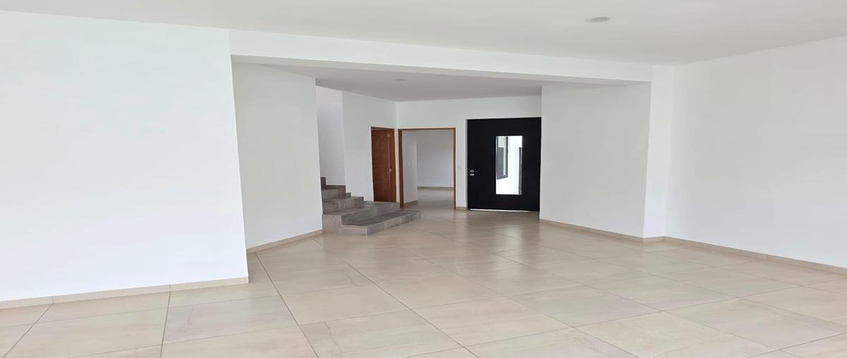Foto de casa en venta en  , lomas de tetela, cuernavaca, morelos, 29813632 No. 02