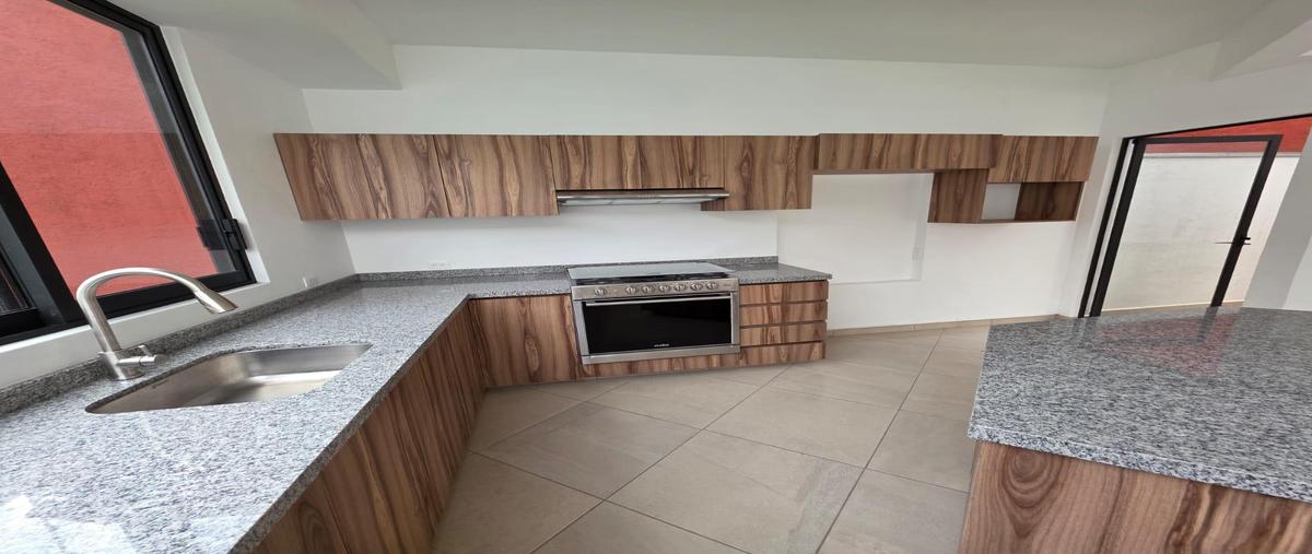 Foto de casa en venta en  , lomas de tetela, cuernavaca, morelos, 29813632 No. 05